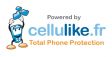 CELLULIKE.FR