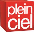 PLEIN CIEL & HYPER PLEIN CIEL