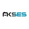 Franchise AKSES