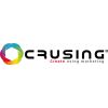 Franchise CRUSING