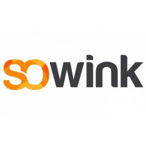 Franchise SOWINK