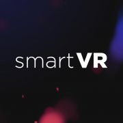 Franchise SMARTVR