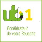 franchise UNIVERS BUREAUTIQUE