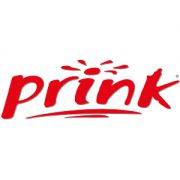 Franchise PRINK