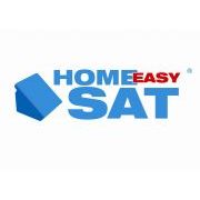 Franchise HOME EASY SAT