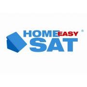 franchise HOME EASY SAT