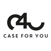 Franchise CASE FOR YOU