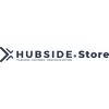 Franchise HUBSIDE.STORE