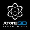 Franchise ATOME3D