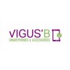 Franchise VIGUS’B