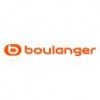 Franchise BOULANGER