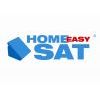 Franchise HOME EASY SAT