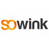 Franchise SOWINK